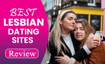 The best dating apps for lesbians and gay women
