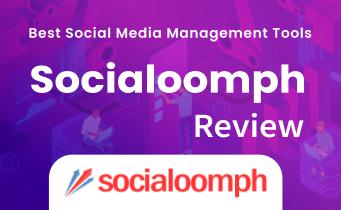 SocialOomph Software - 2023 Reviews, Pricing & Demo,Pros & Cons
