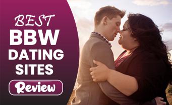 Best Plus-Size Dating Sites - BBW Dating Site Reviews 2023