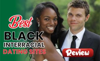 The Best Interracial Dating Sites Worth Using in 2023