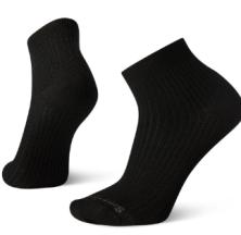 Get Discounts from Eastern Mountain Sports on a New Line of SmartWool Socks! Shop now and Save Big!