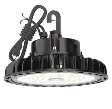 Up To 10% OFF HERO High Bay Light