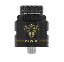 35.30% off ThunderHead Creations Tauren MAX RDA 25mm, only $21.99