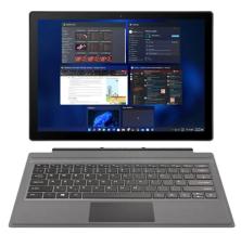 $20 Discount for One Intel Core i5-1240P Netbook T1 2-in-1?