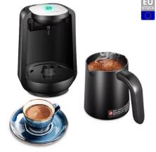 HiBREW H9 480W Automatic Turkish Coffee Machine with $4 Off