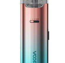33.35% off VOOPOO VMATE Pro Pod System, only $15.99
