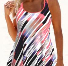 Up to 70% off New Arrival Swimwear