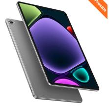 N-one Npad Pro 4G Tablet PC 10.36" 2000x1200 2K FHD IPS Screen, $174.99