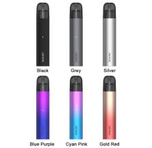 30.46% off for SMOK SOLUS Pod System Kit, only $7.99