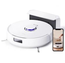 329€ for Narwal Freo X Plus Robot Vacuum Cleaner, 7800Pa Suction, 210min Runtime