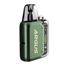 36.01% off for VOOPOO Argus P1 Pod Kit 800mAh 20W, only $15.99