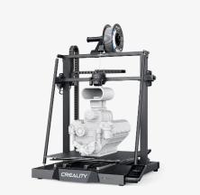 Save Extra $120 for CR-M4 3d printer