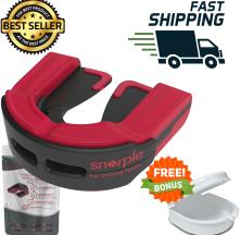 Buy this Product with Free Shipping at SNORPLEÂ®