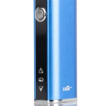 31.26% off for Eleaf iStick TC 40W Battery Kit, only $21.99