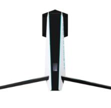 Triangle Stand for KTC G42P5 Monitor Displayer with a discount of $18,962