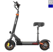 IENYRID M4 PRO S+ MAX Electric Scooter Discount of $81.36
