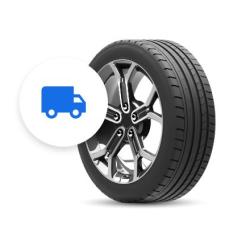 10% Off Tires for Teachers. Free Same Day Shipping Available!