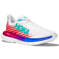 Save up to 54% on Clearance Running Shoes!