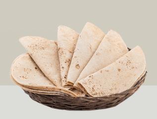 Order Online Indian Roti Kit Subscription and Enjoy the Taste of India | Get $10 Off on your First O