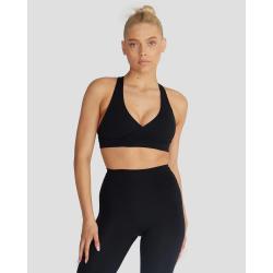 Purchase High Quality Activewear & Loungewear Tops Now!