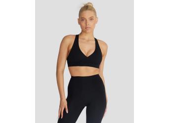 Purchase High Quality Activewear & Loungewear Tops Now!