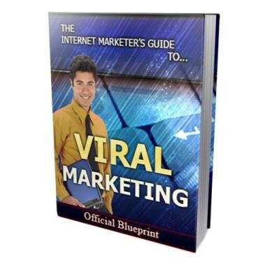 IM Guide to Viral Marketing