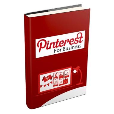 Pinterest for Business for 2017
