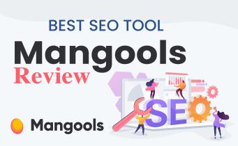 Mangools Review 2023: Should You Buy This SEO Tool?