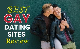 The Best Gay Dating Sites in 2023