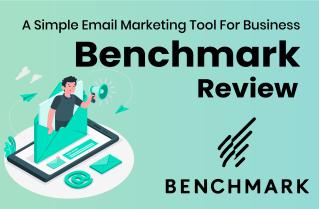 Benchmark Reviews : Details, Pricing, Features, Pros & Cons