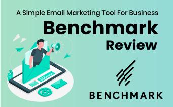 Benchmark Reviews : Details, Pricing, Features, Pros & Cons