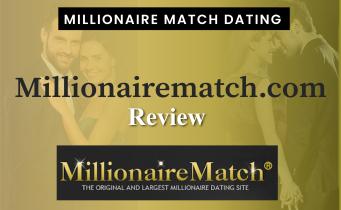 MillionaireMatch Review - Do Wealthy Singles Actually Join? Pros & Cons