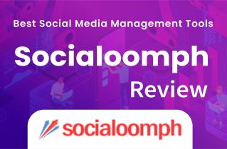 SocialOomph Software - 2023 Reviews, Pricing & Demo,Pros & Cons