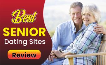 Best Senior Dating Sites Of 2024