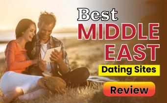 Best "Arab" Dating Sites (Totally Free to Try)