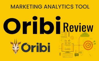 Oribi Reviews 2022: Details, Pricing, & Features