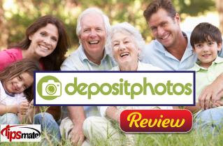 Depositphotos Review 2023: Pros & Cons