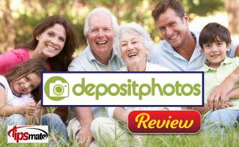 Depositphotos Review 2023: Pros & Cons