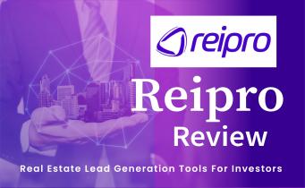 REIPro Review 2023: Pricing, Pros, Cons & Features