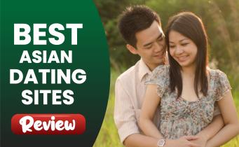 The Best Asian Dating Sites for You 2023