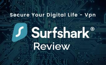Check Surfshark Reviews - Surfshark. Best VPN for 2023