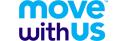 Movewithus products