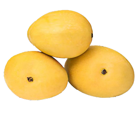 Order Indian Mangoes Online | Free Delivery!