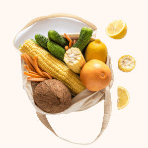 Shop Indian Groceries Fresh Vegetables Fruits And Spices Online With Quicklly!