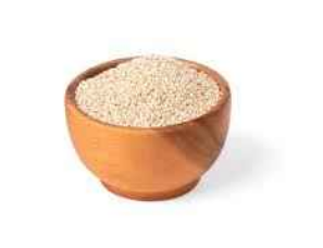 Shop for essential Indian Groceries online and get best offers. Get $10 Off on APP Download!