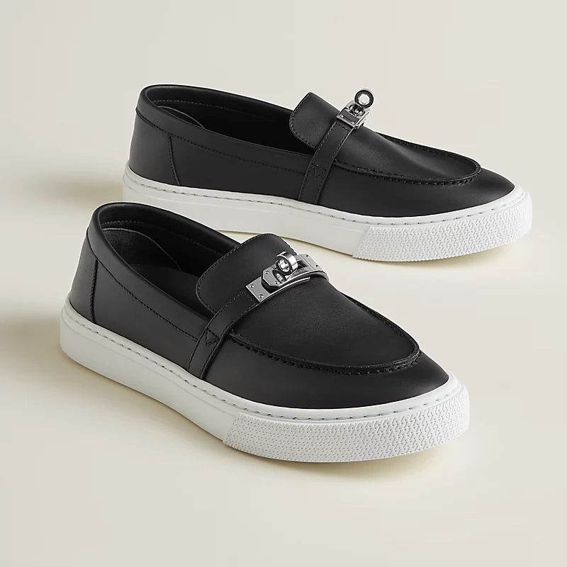 Game Slip-On Sneaker