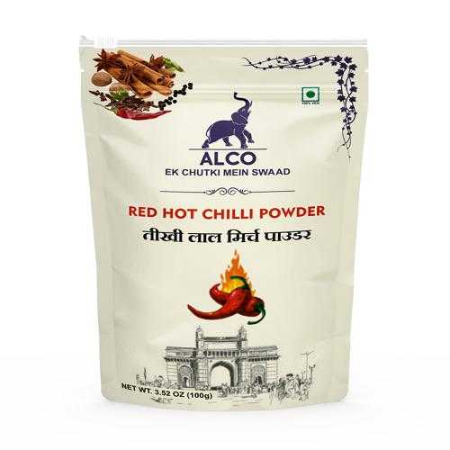 Order Online our Seasoning Kit and devour toothsome Indian meals at home | Free delivery all over th