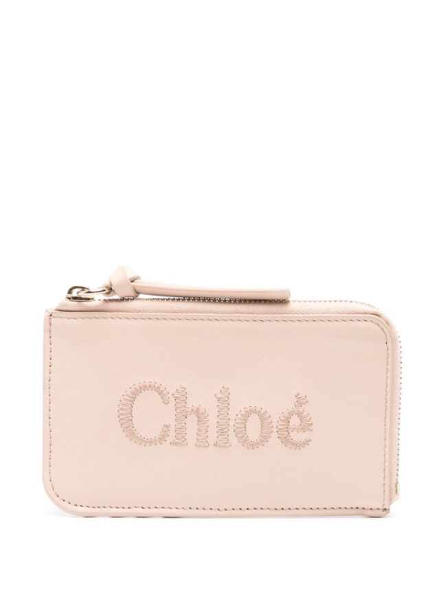 Chloé sense small purse $258 shipped