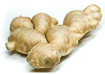 Indian Groceries at Unbeatable Prices