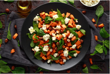 Asli swaad Indian restaurants k saath